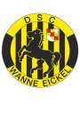 (c) Dsc-wanne-eickel-tt.de
